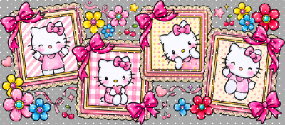 16oz Sanrio-K  982